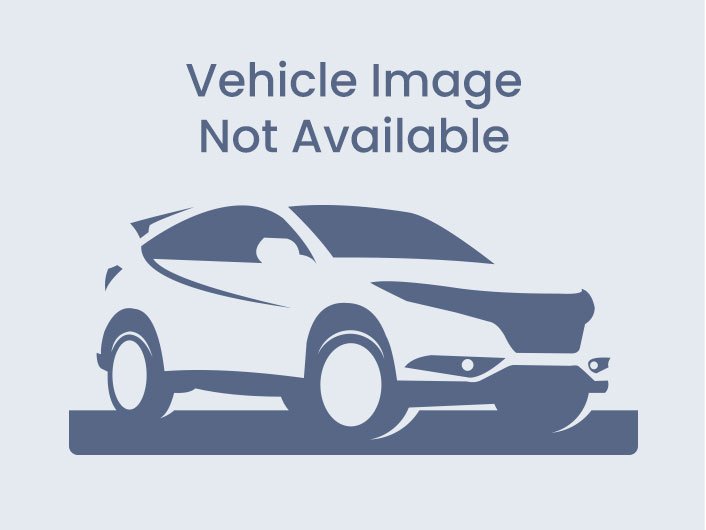 Thumbnail - 2023 Toyota Corolla