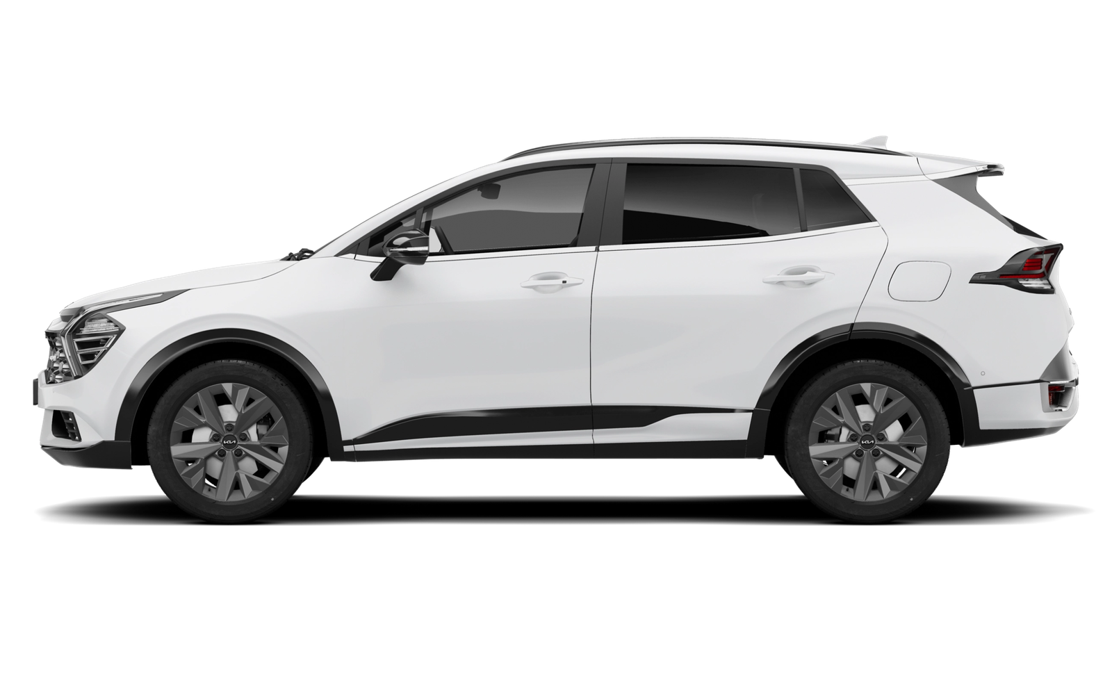 getImage scaled - Lease Here Pay Here, Beaufort, SC