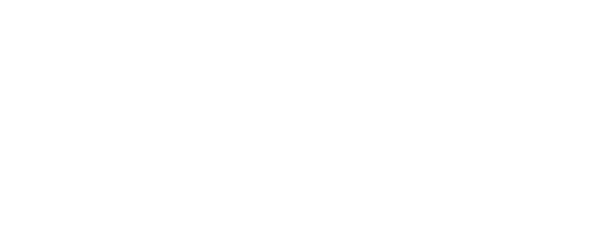 Jasper Easy Credit Logo - Lease Here Pay Here, Beaufort, SC